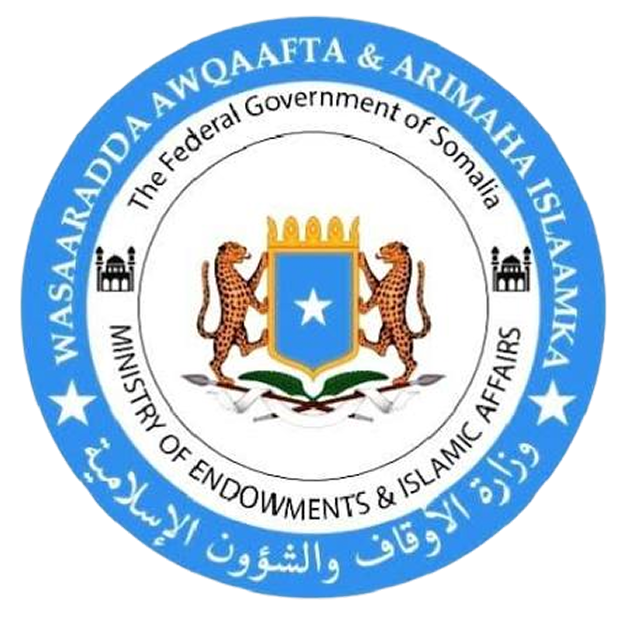 Ministry of Endowments & Islamic Affairs